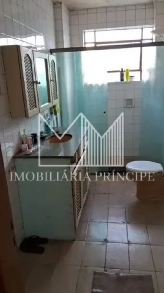 Apartamento, 3 quartos, 136 m² - Foto 4