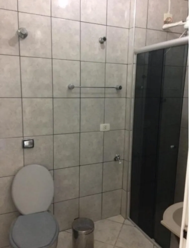 Apartamento, 1 quarto, 45 m² - Foto 5
