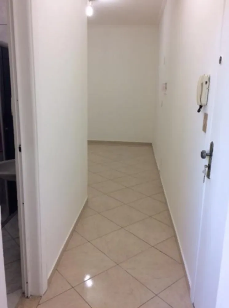 Apartamento, 1 quarto, 45 m² - Foto 4
