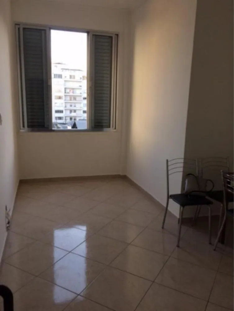 Apartamento, 1 quarto, 45 m² - Foto 10