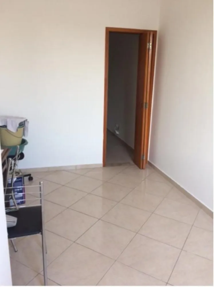 Apartamento, 1 quarto, 45 m² - Foto 11