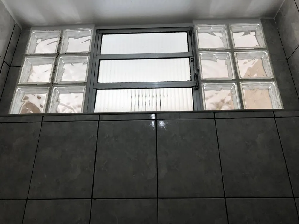 Apartamento, 1 quarto, 45 m² - Foto 7