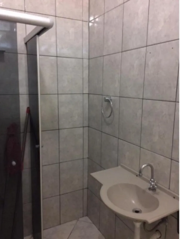 Apartamento, 1 quarto, 45 m² - Foto 9