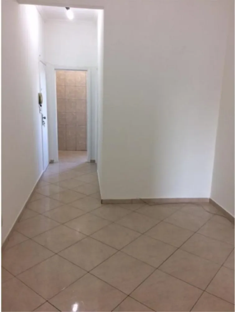 Apartamento, 1 quarto, 45 m² - Foto 8