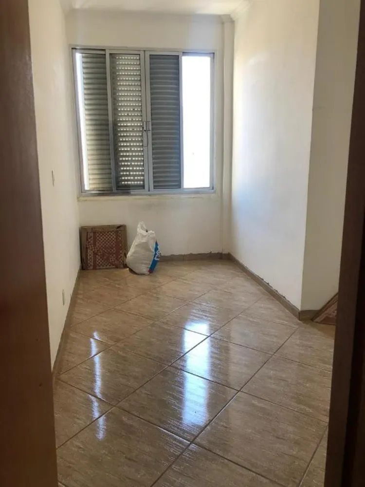 Apartamento, 1 quarto, 45 m² - Foto 6