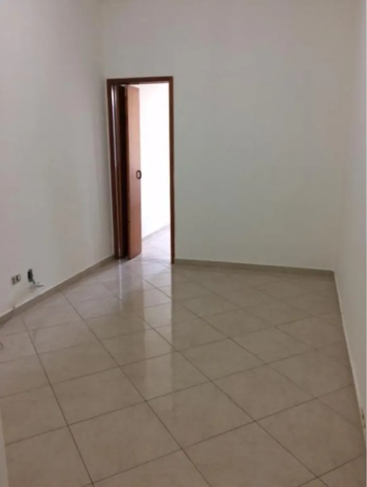 Apartamento, 1 quarto, 45 m² - Foto 1