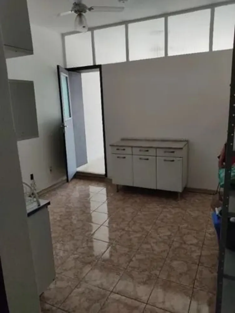 Apartamento, 1 quarto, 40 m² - Foto 7