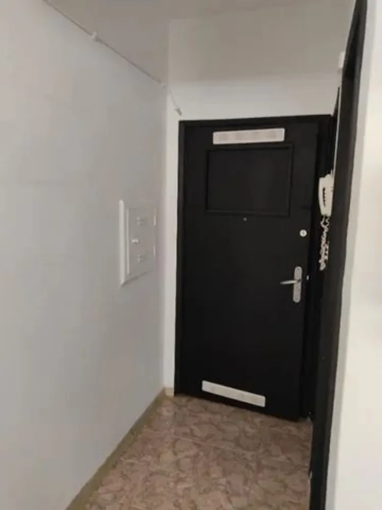 Apartamento, 1 quarto, 40 m² - Foto 5