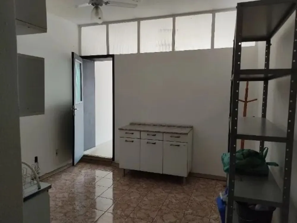 Apartamento, 1 quarto, 40 m² - Foto 9