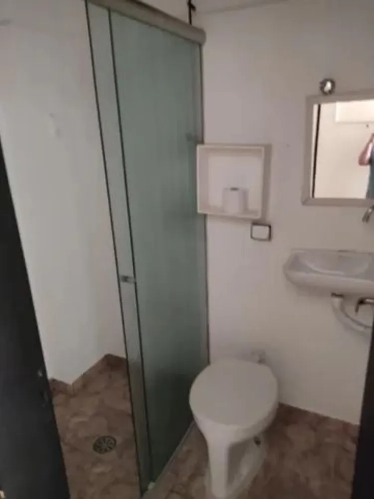 Apartamento, 1 quarto, 40 m² - Foto 4