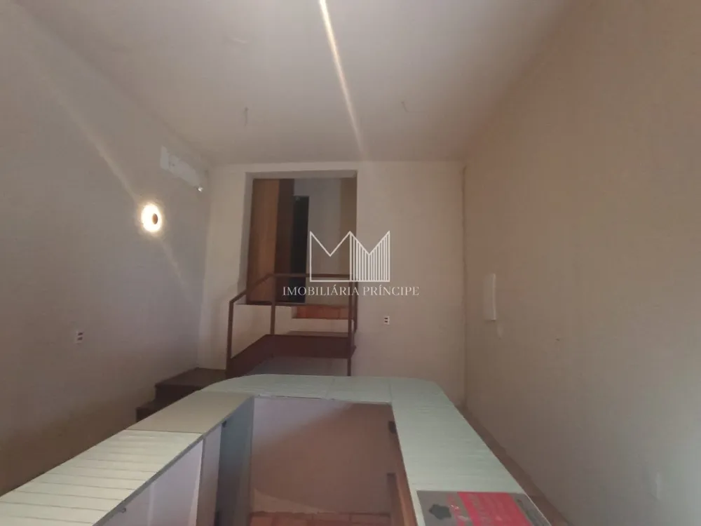 Loja-Salão, 50 m² - Foto 13