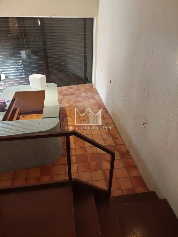 Loja-Salão, 50 m² - Foto 7