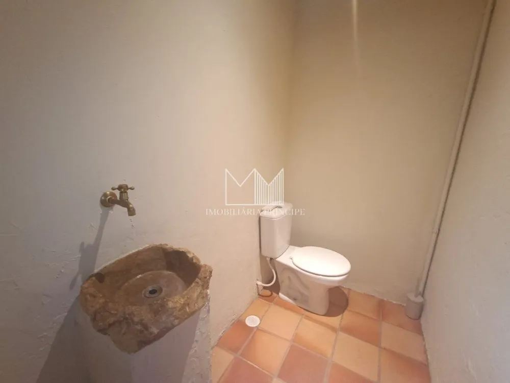Loja-Salão, 50 m² - Foto 11