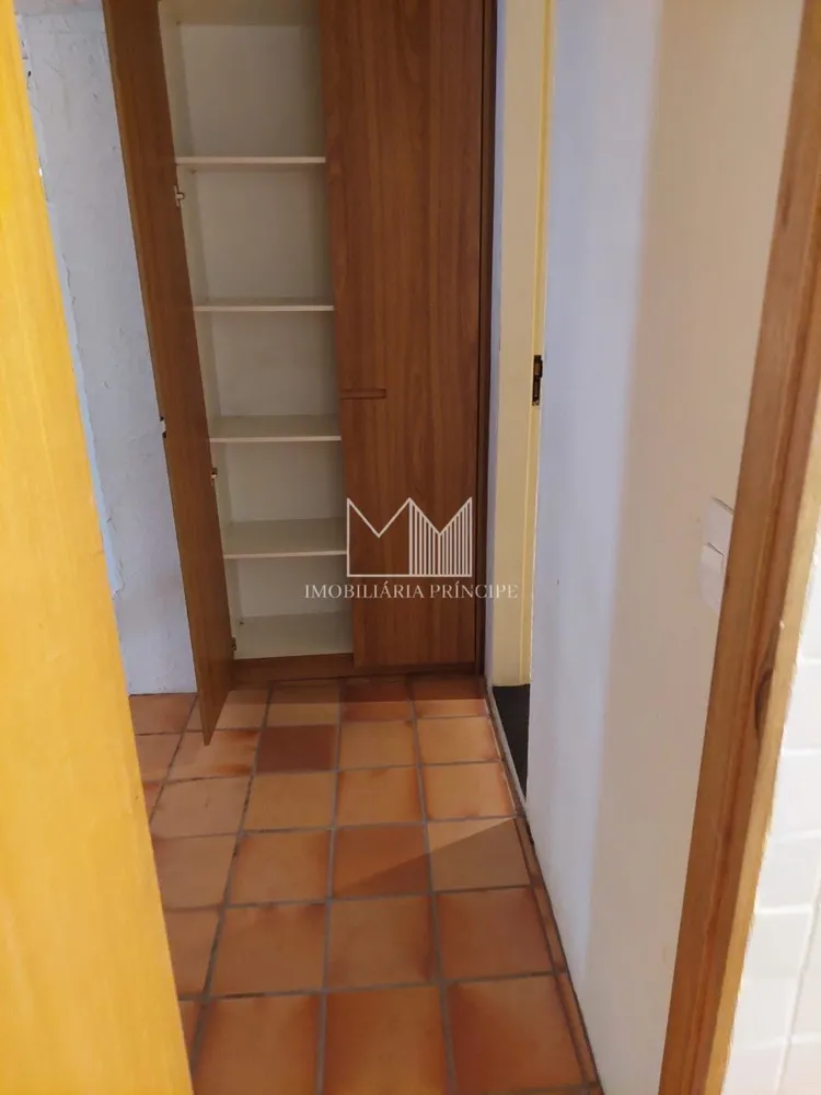 Loja-Salão, 50 m² - Foto 6