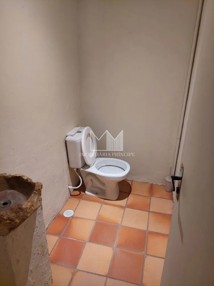 Loja-Salão, 50 m² - Foto 5