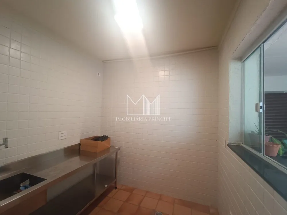 Loja-Salão, 50 m² - Foto 10