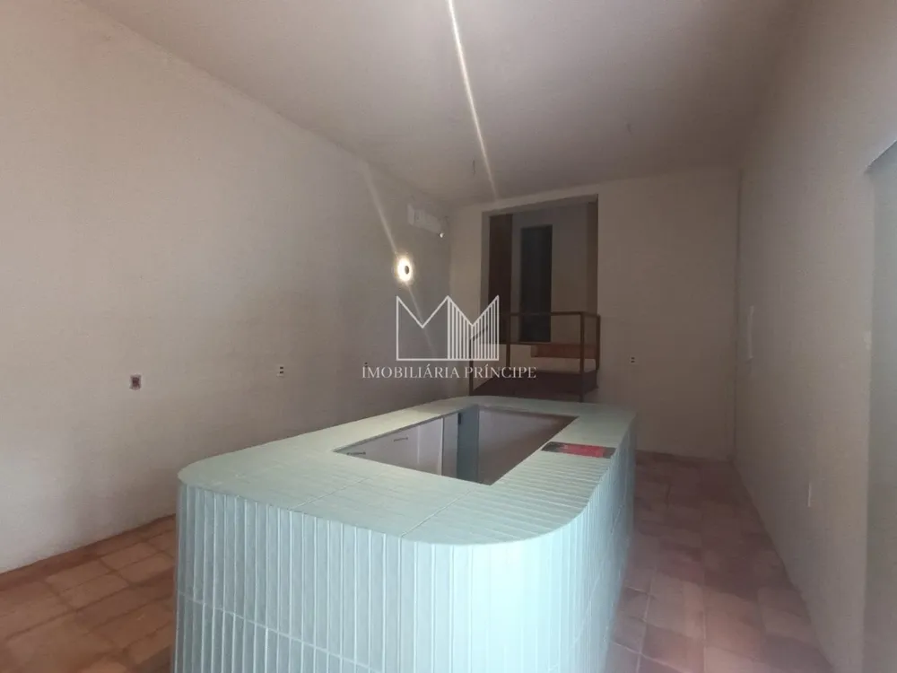 Loja-Salão, 50 m² - Foto 12