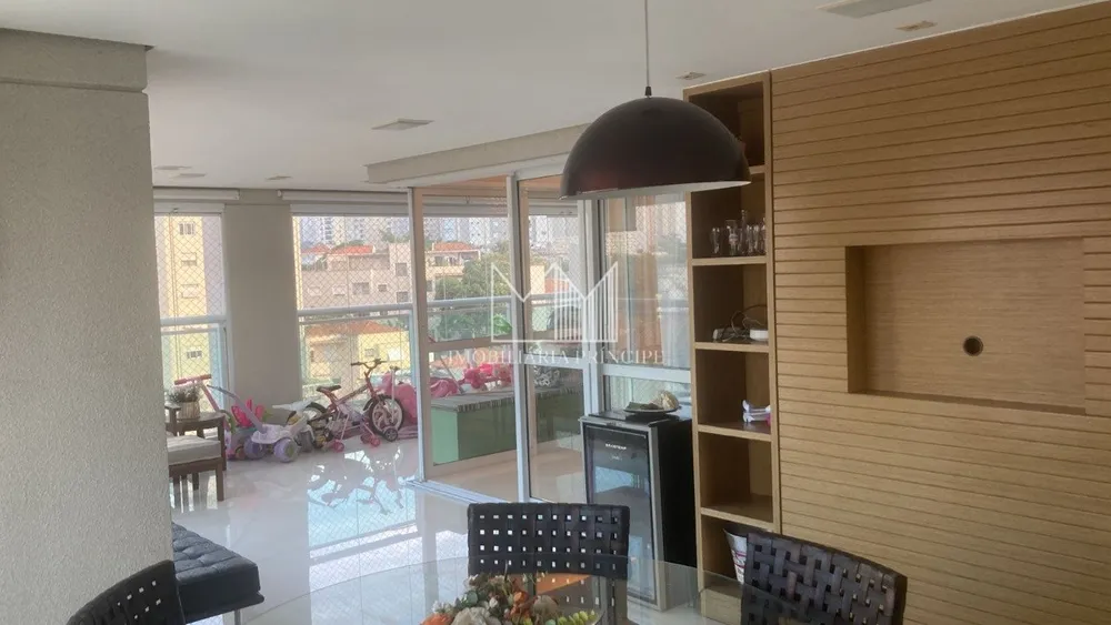 Apartamento, 3 quartos, 213 m² - Foto 10