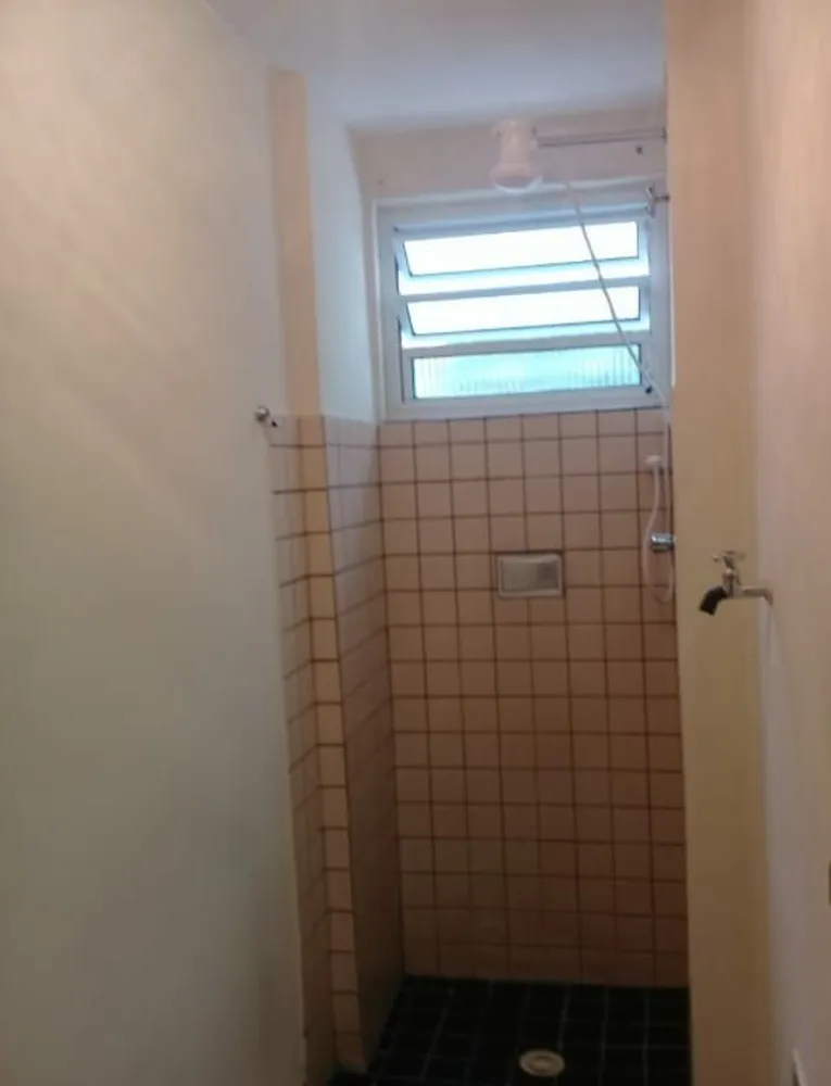 Apartamento, 1 quarto, 30 m² - Foto 11
