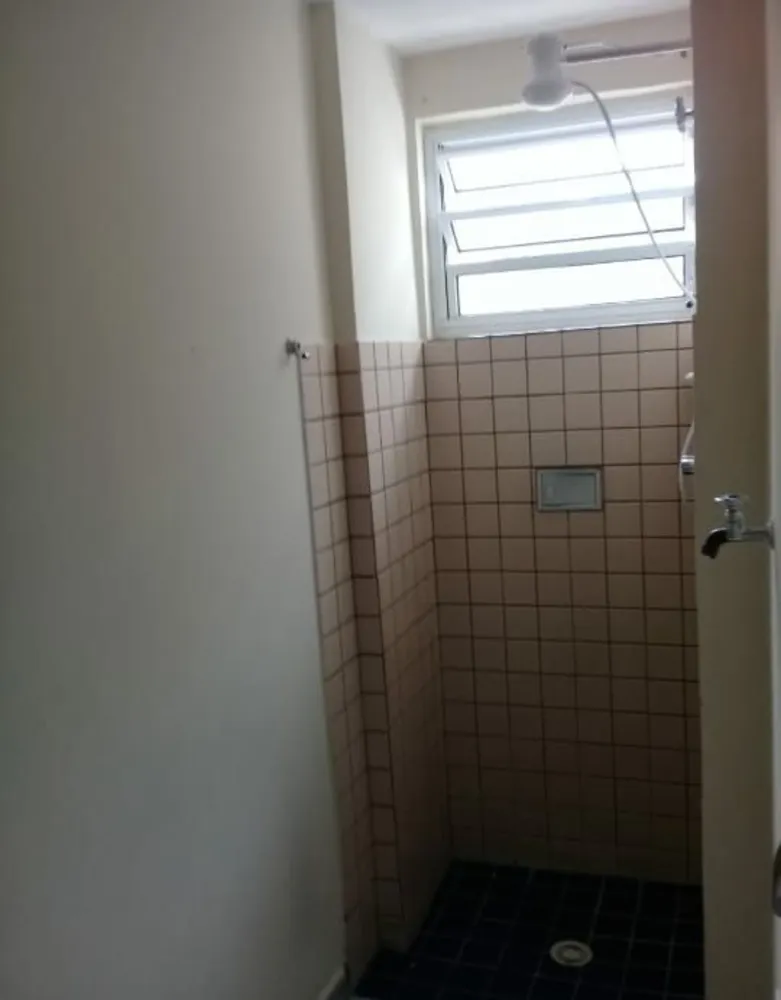 Apartamento, 1 quarto, 30 m² - Foto 9
