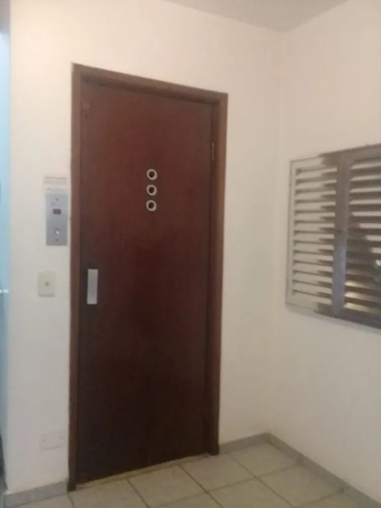 Apartamento, 1 quarto, 30 m² - Foto 4