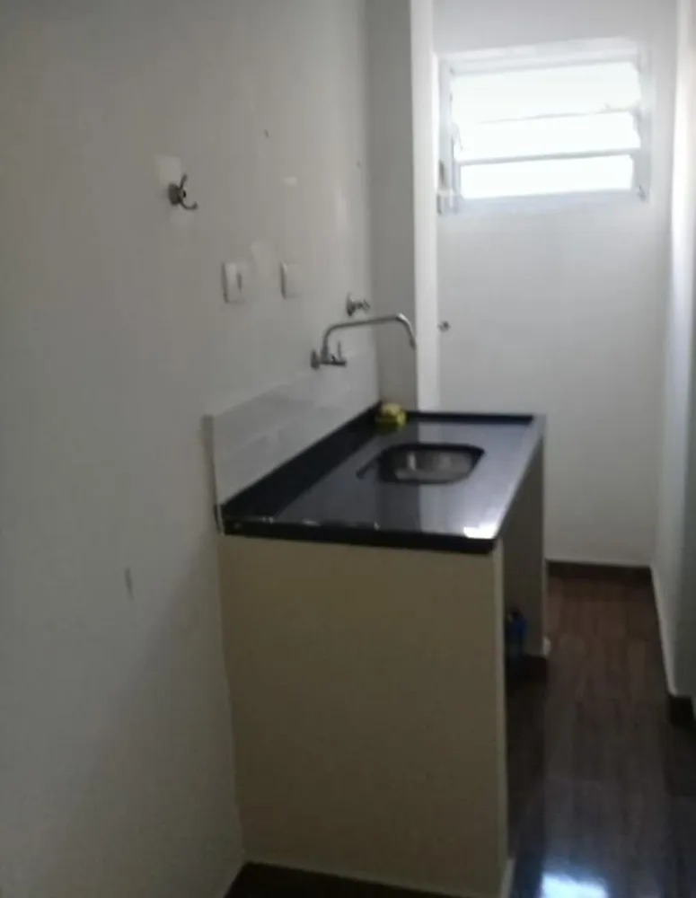 Apartamento, 1 quarto, 30 m² - Foto 12