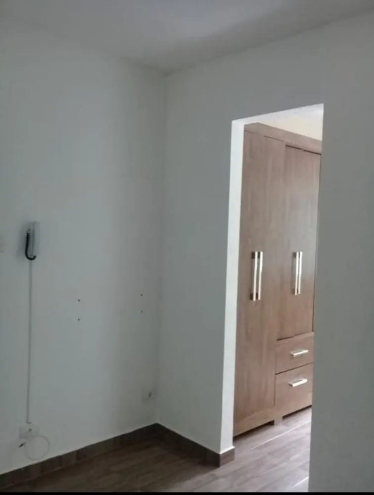 Apartamento, 1 quarto, 30 m² - Foto 16