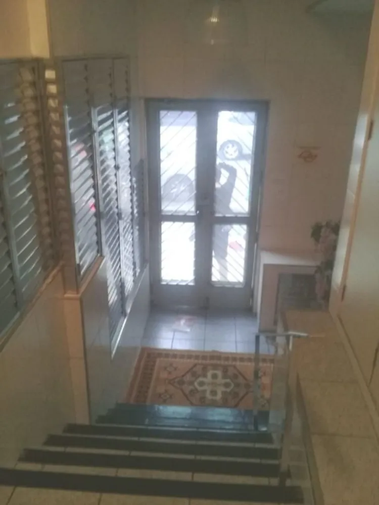 Apartamento, 1 quarto, 30 m² - Foto 6