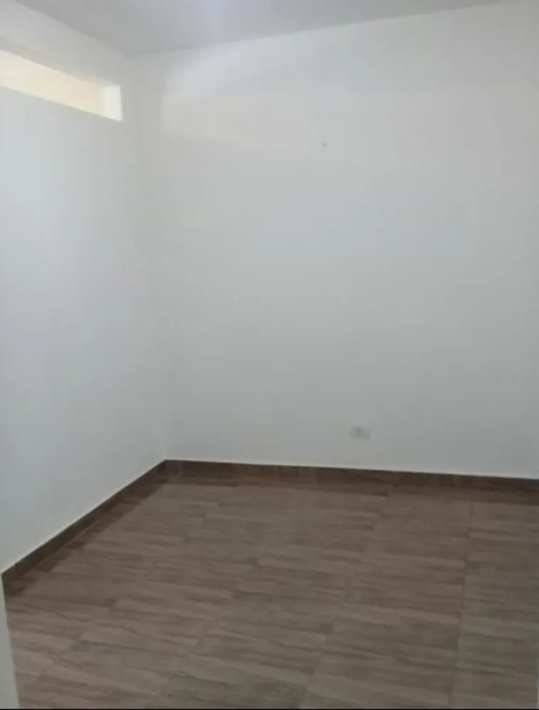 Apartamento, 1 quarto, 30 m² - Foto 13