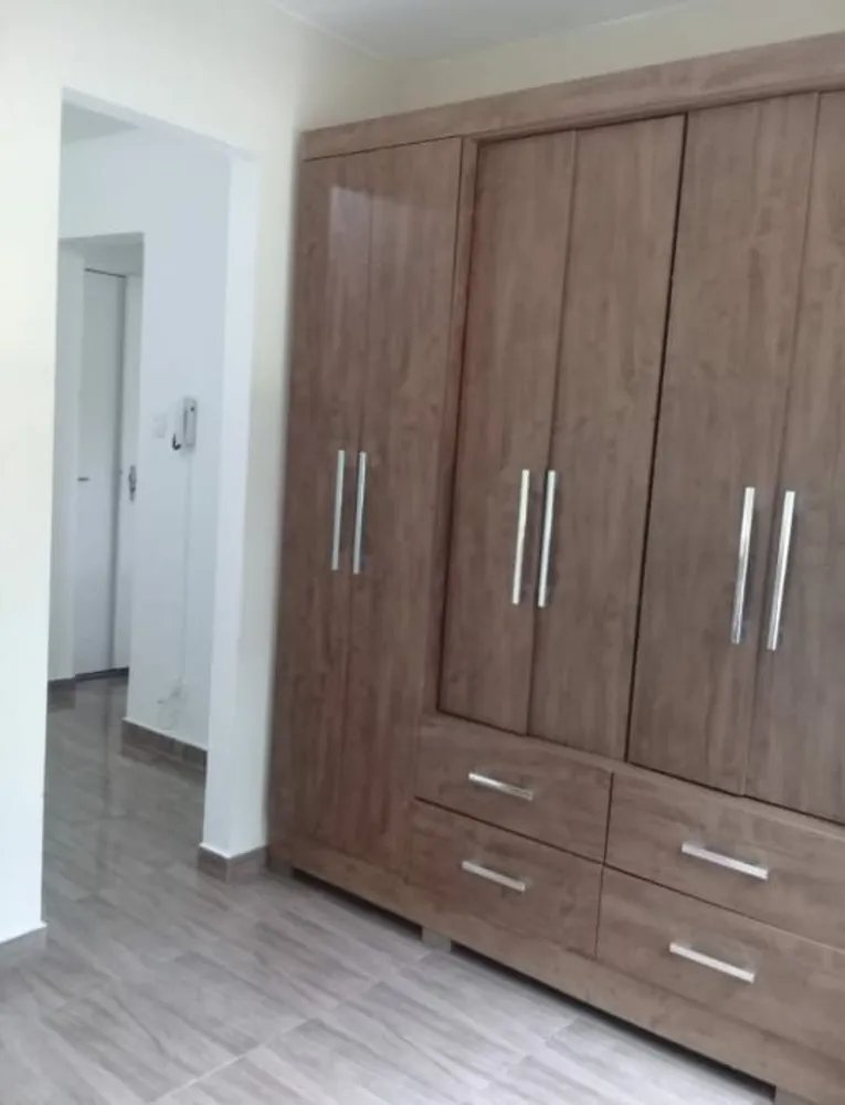 Apartamento, 1 quarto, 30 m² - Foto 15