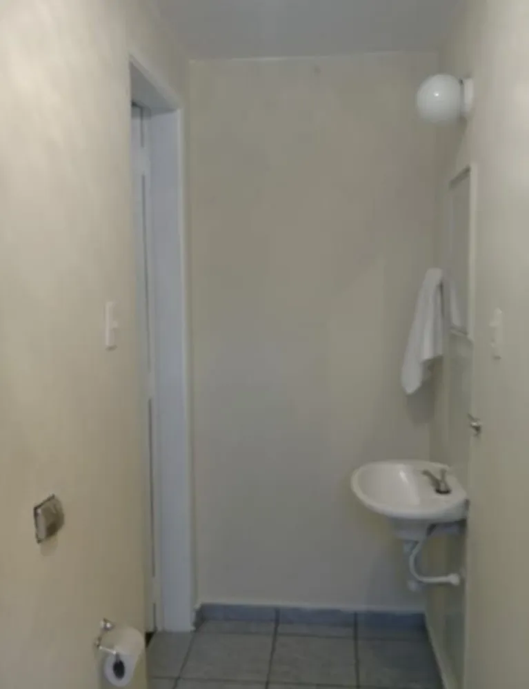 Apartamento, 1 quarto, 30 m² - Foto 10