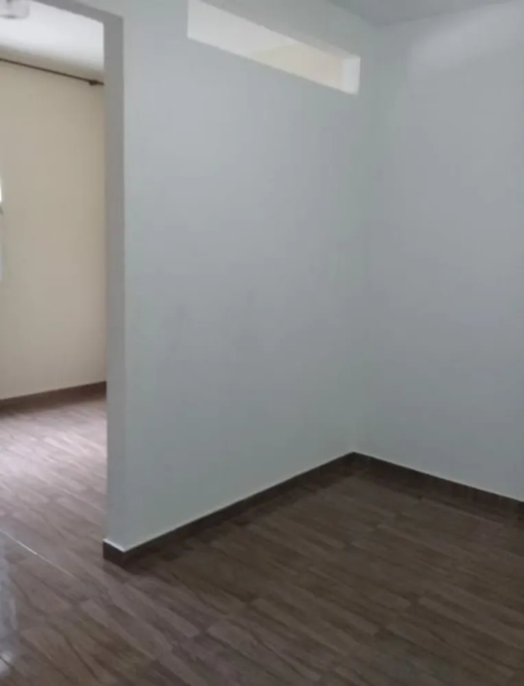 Apartamento, 1 quarto, 30 m² - Foto 14