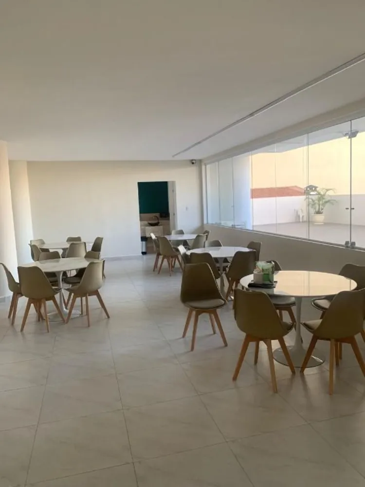 Apartamento, 6 quartos, 640 m² - Foto 2