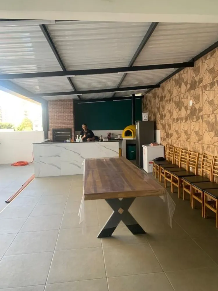 Apartamento, 6 quartos, 640 m² - Foto 1