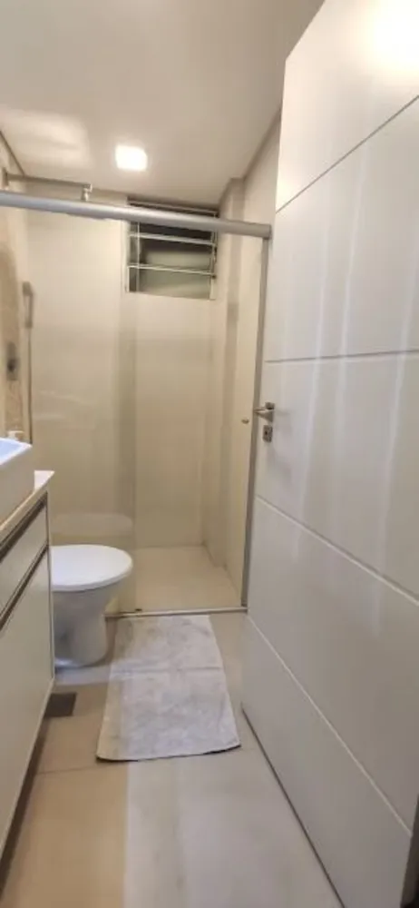 Apartamento, 2 quartos, 105 m² - Foto 3