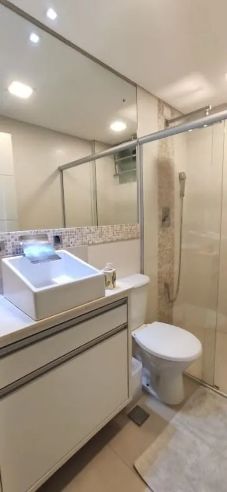 Apartamento, 2 quartos, 105 m² - Foto 5