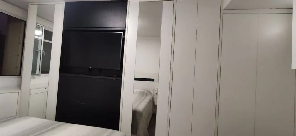 Apartamento, 2 quartos, 105 m² - Foto 4