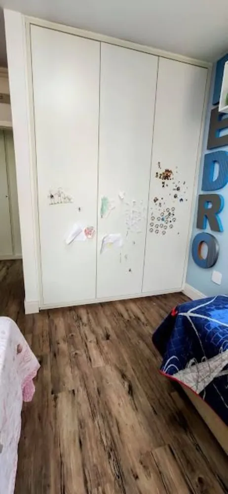 Apartamento, 2 quartos, 105 m² - Foto 8