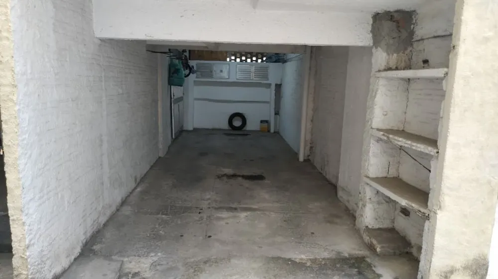 Apartamento, 2 quartos, 105 m² - Foto 1