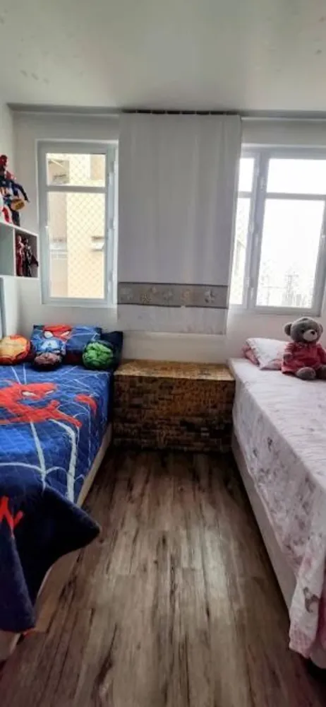 Apartamento, 2 quartos, 105 m² - Foto 7