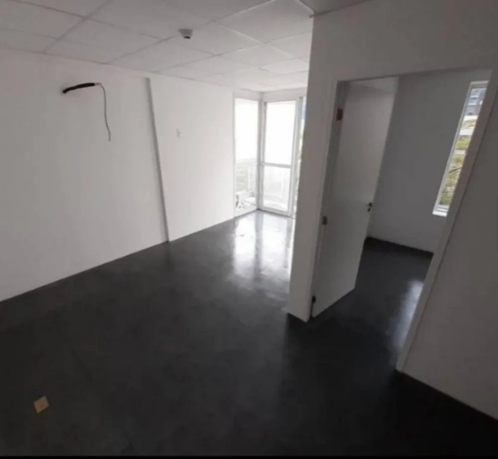 Sala-Conjunto, 48 m² - Foto 10