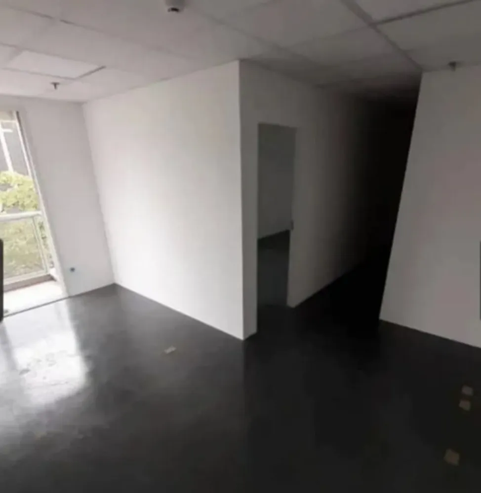 Sala-Conjunto, 48 m² - Foto 3