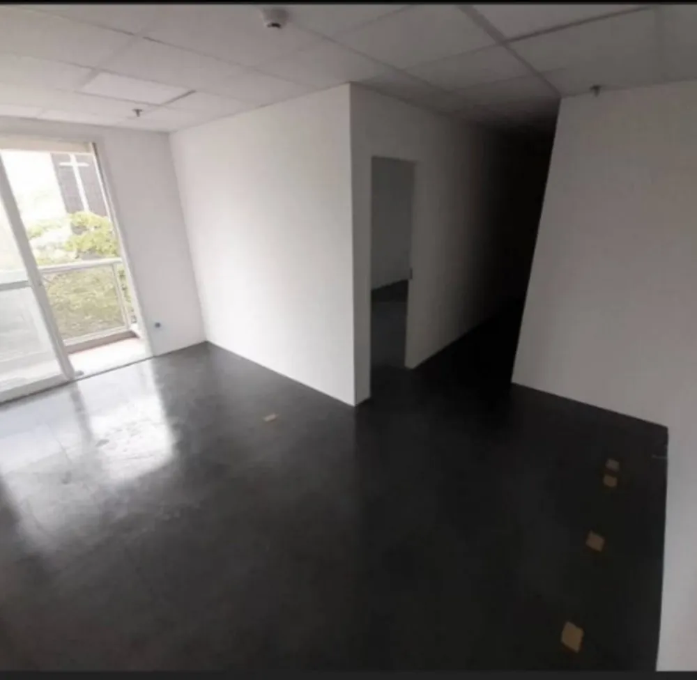 Sala-Conjunto, 48 m² - Foto 9