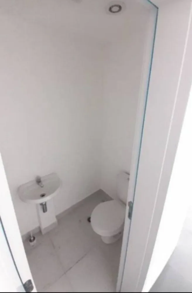 Sala-Conjunto, 48 m² - Foto 8