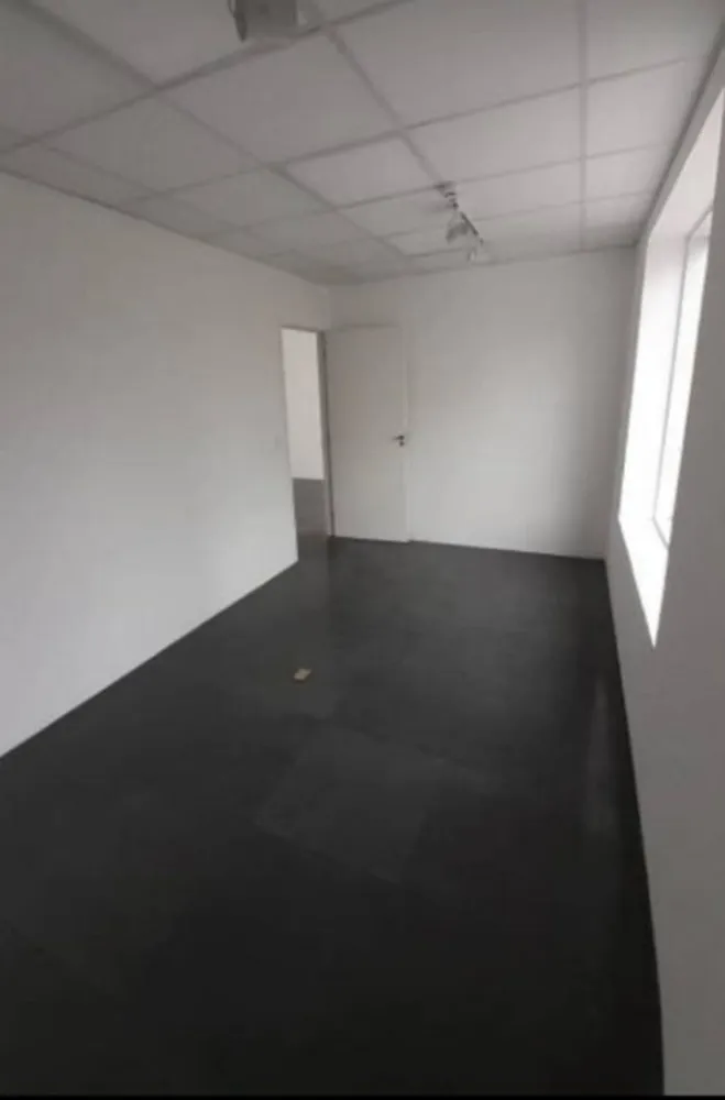 Sala-Conjunto, 48 m² - Foto 14