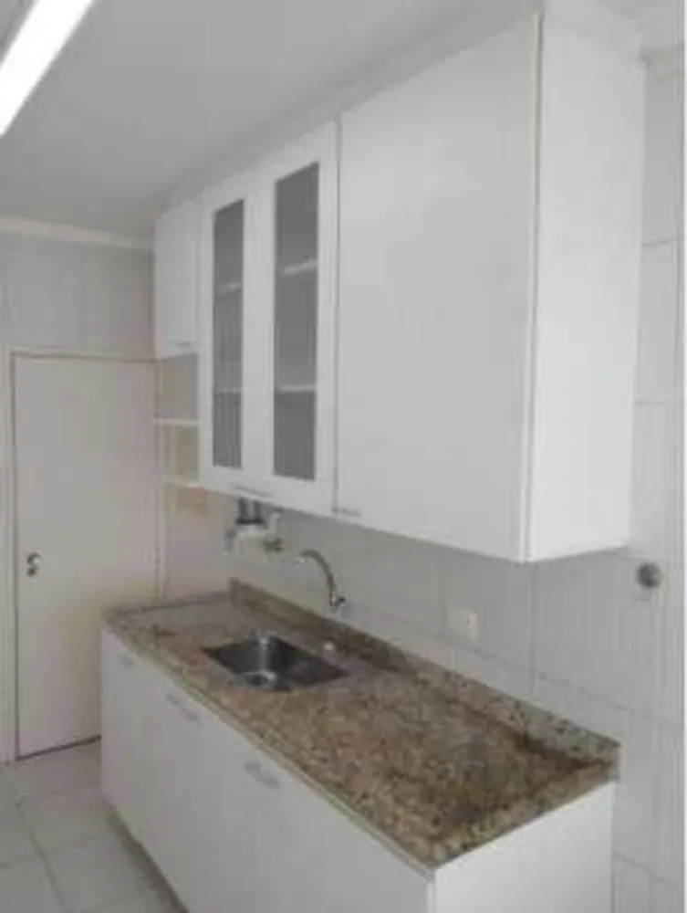 Apartamento, 3 quartos, 102 m² - Foto 7