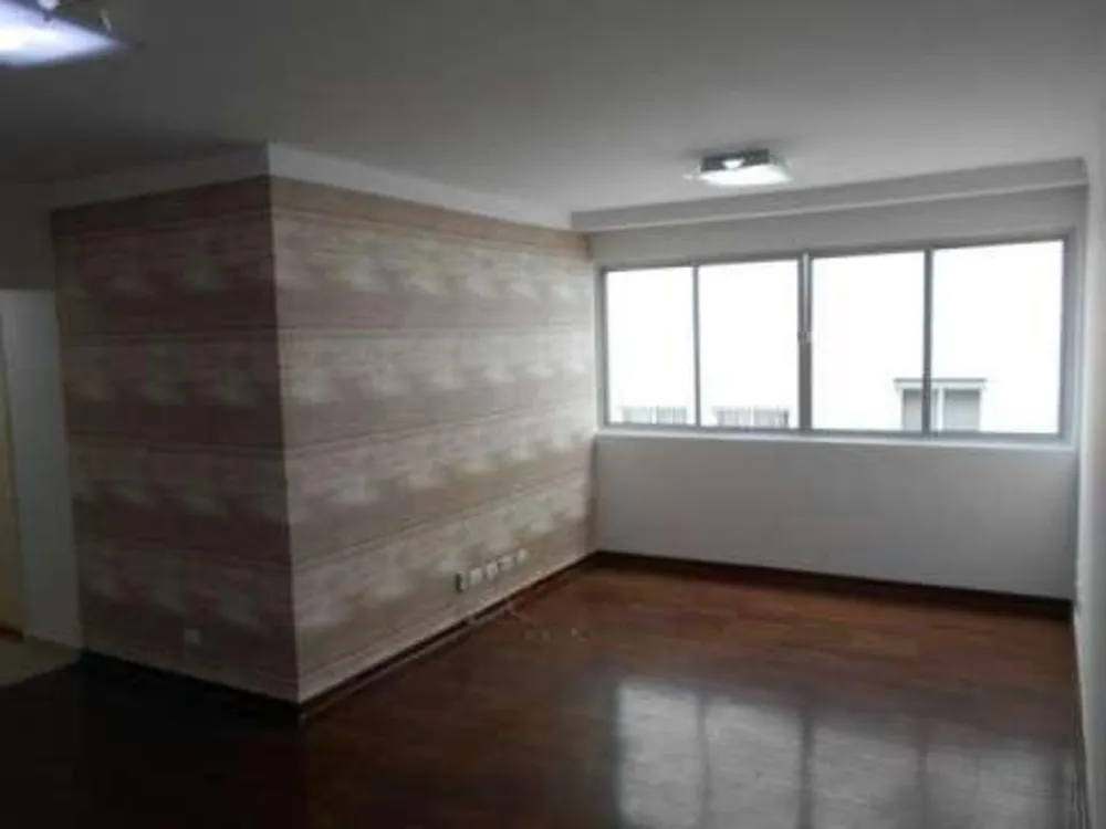 Apartamento, 3 quartos, 102 m² - Foto 3