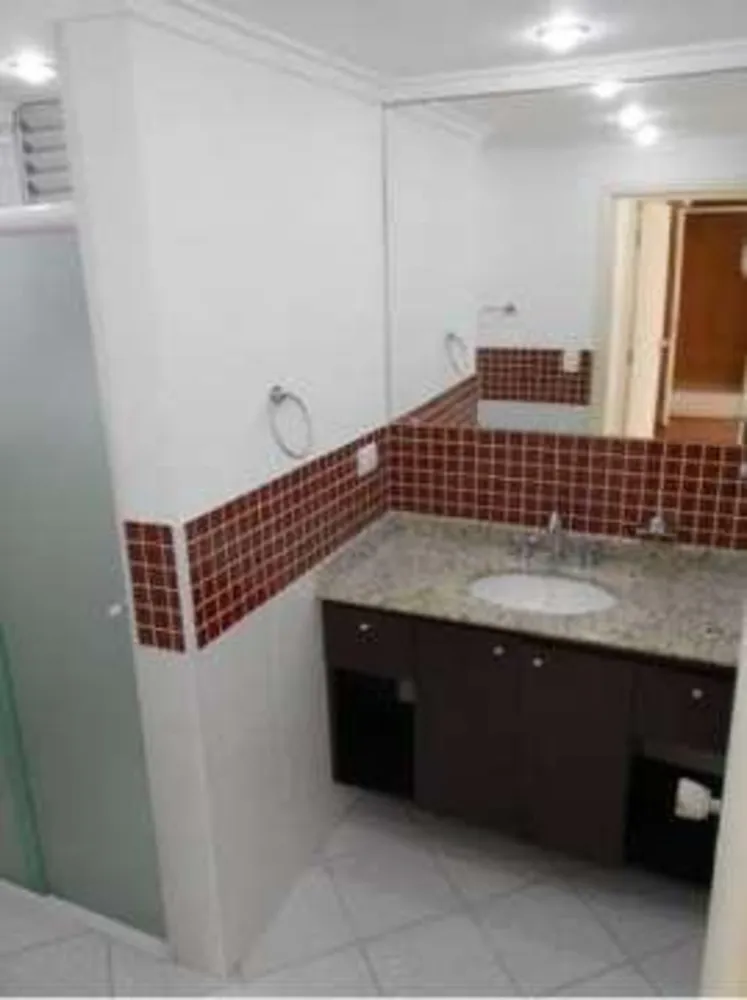 Apartamento, 3 quartos, 102 m² - Foto 6