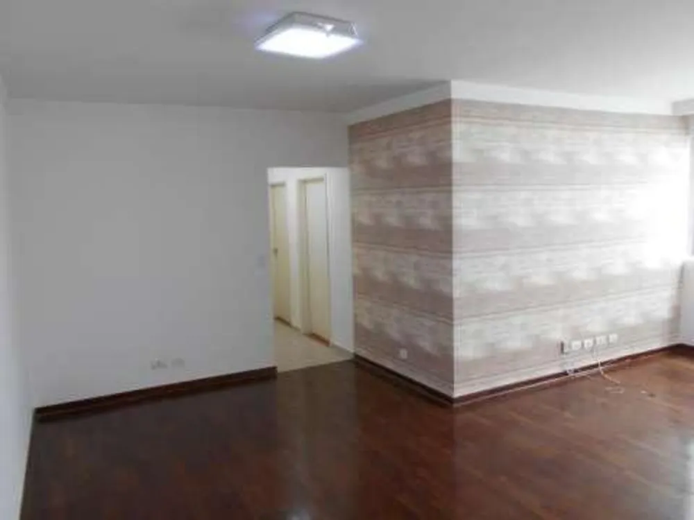 Apartamento, 3 quartos, 102 m² - Foto 4