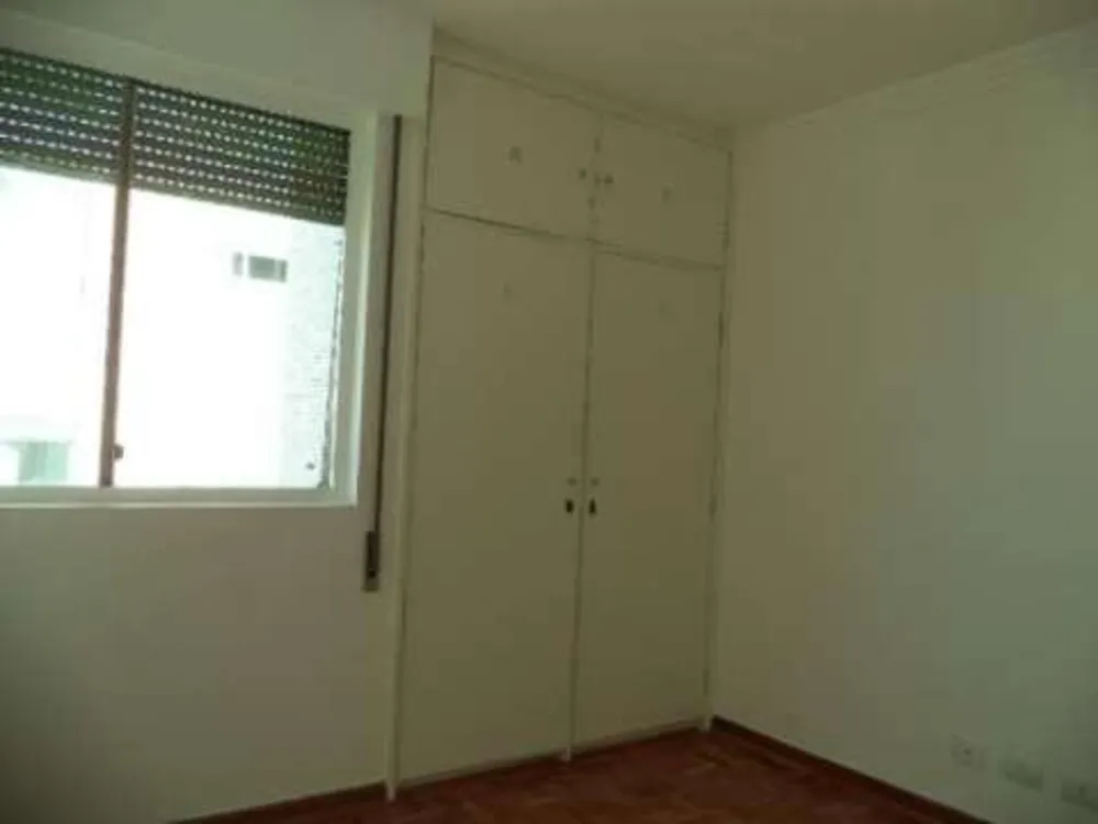 Apartamento, 3 quartos, 102 m² - Foto 1